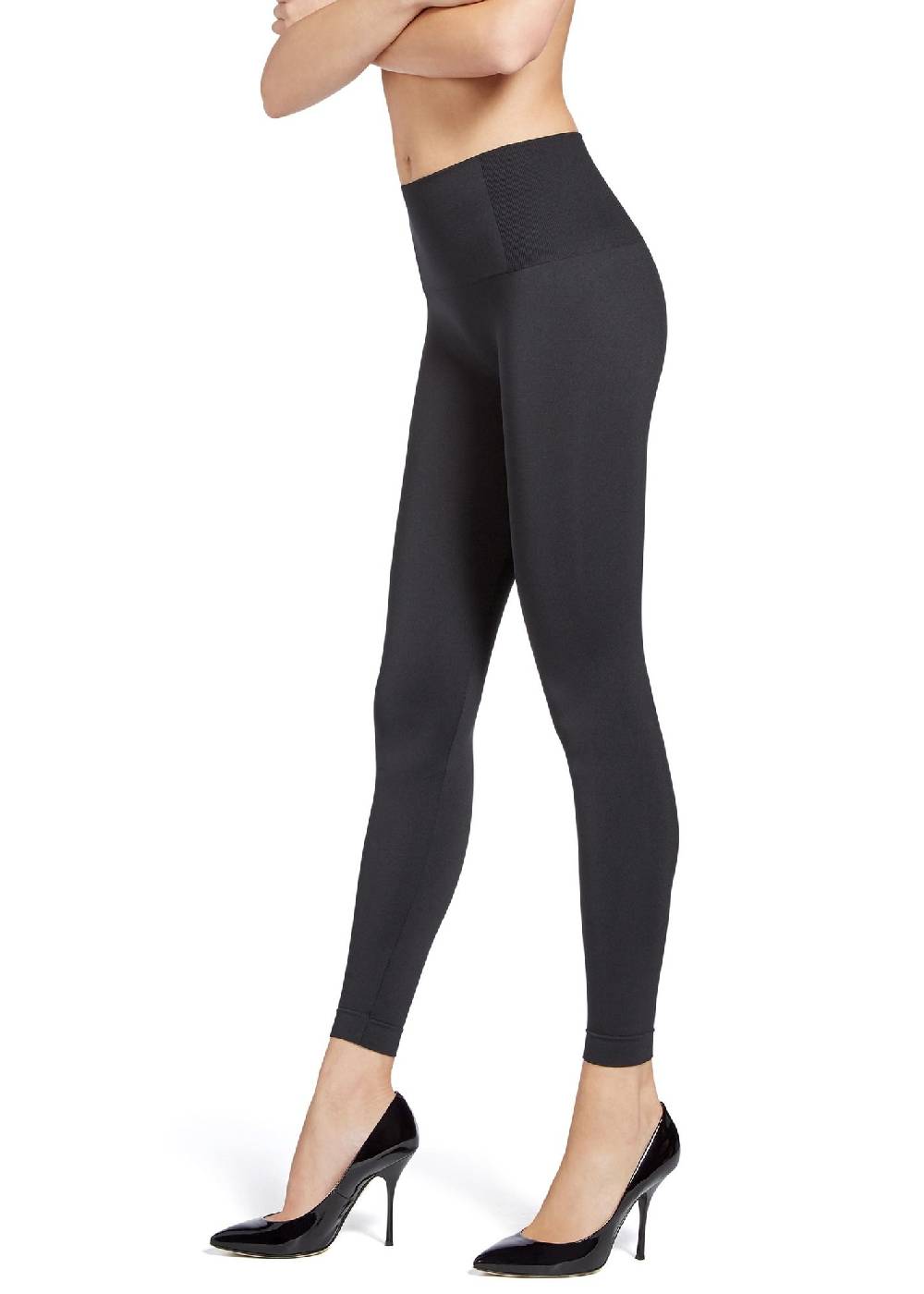 Philippe Matignon FORME PANTACOLLANT