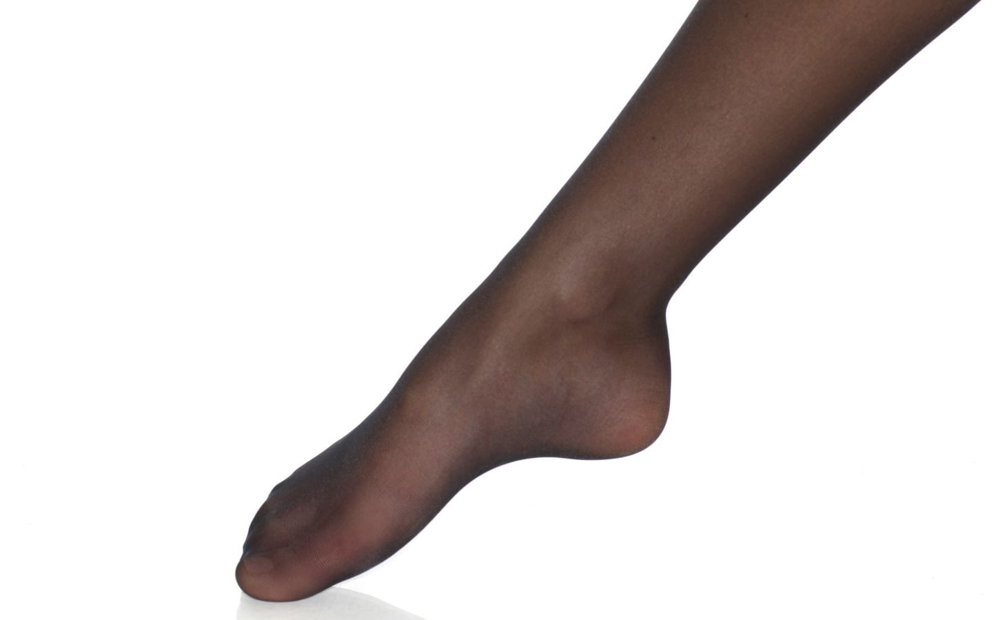 Philippe Matignon GALERIE 40