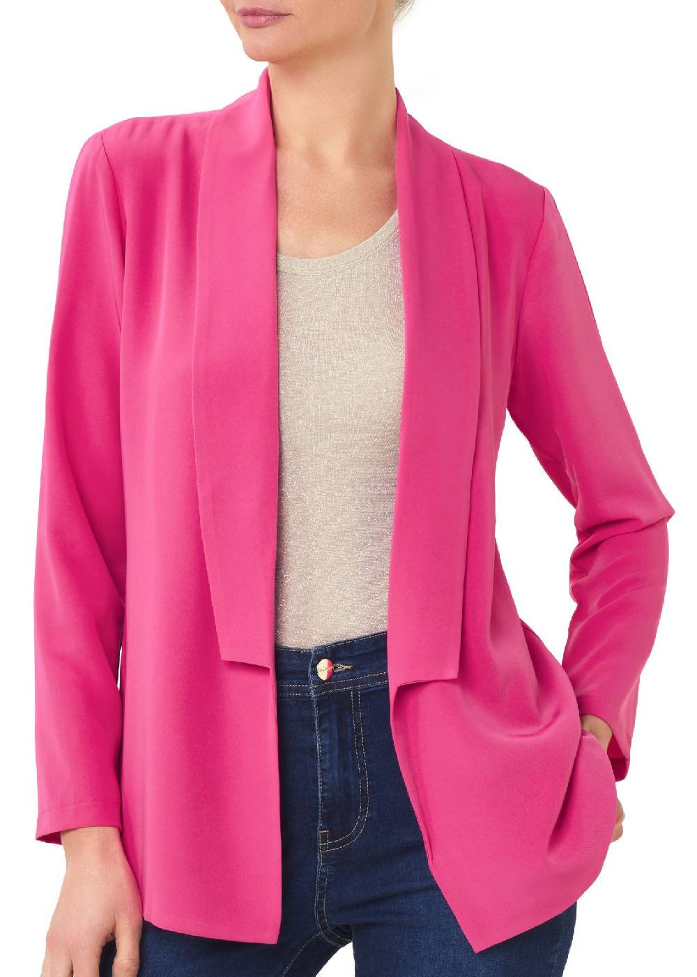 Philippe Matignon GIACCA BLAISE