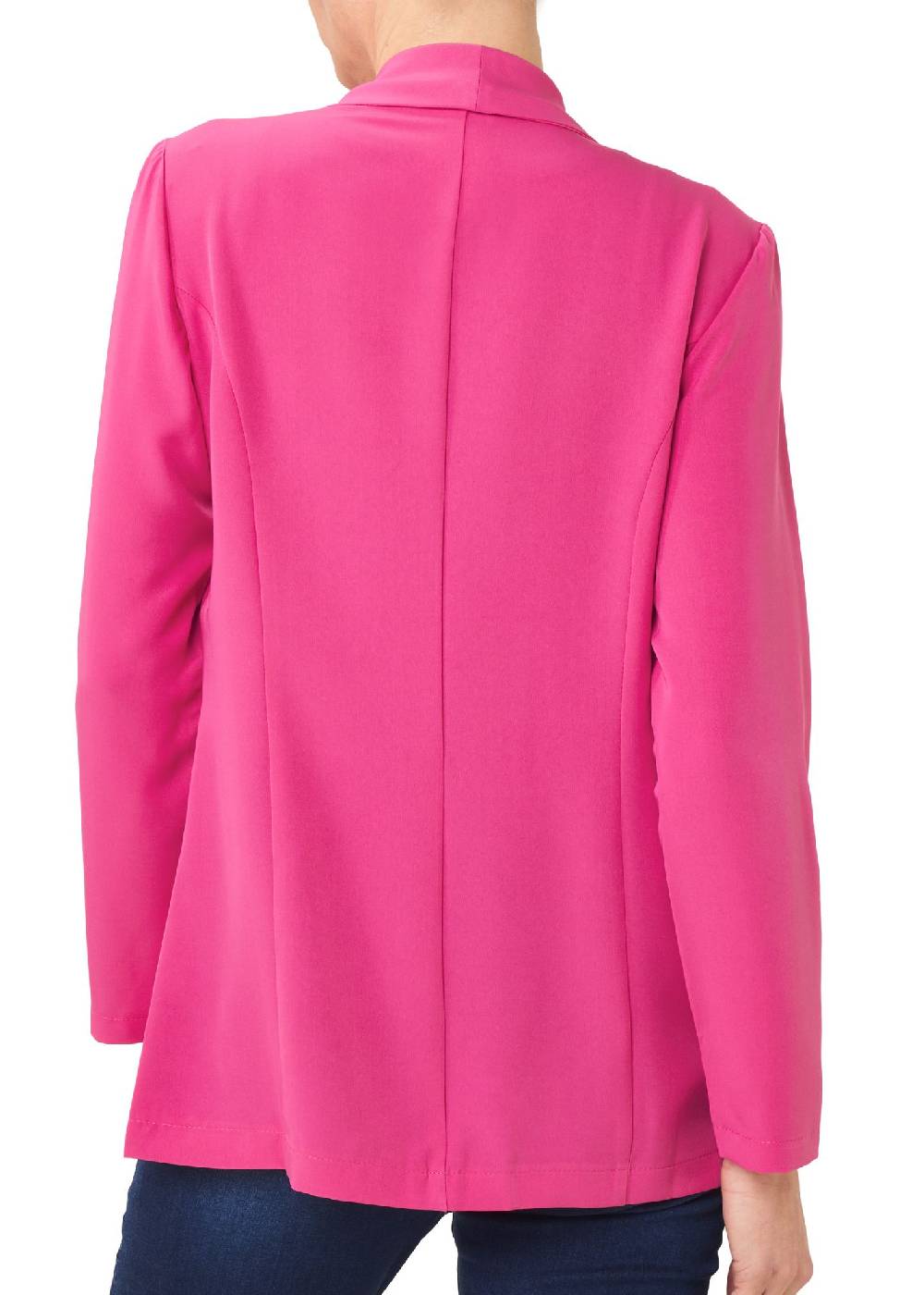 Philippe Matignon GIACCA BLAISE