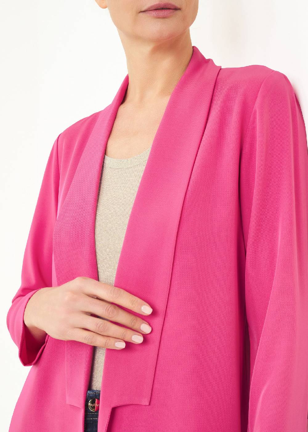 Philippe Matignon GIACCA BLAISE