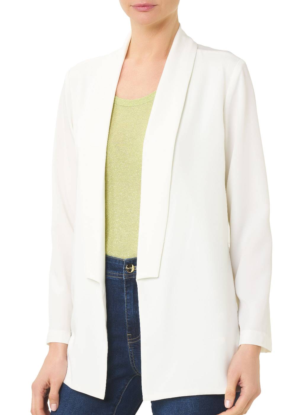 Philippe Matignon GIACCA BLAISE