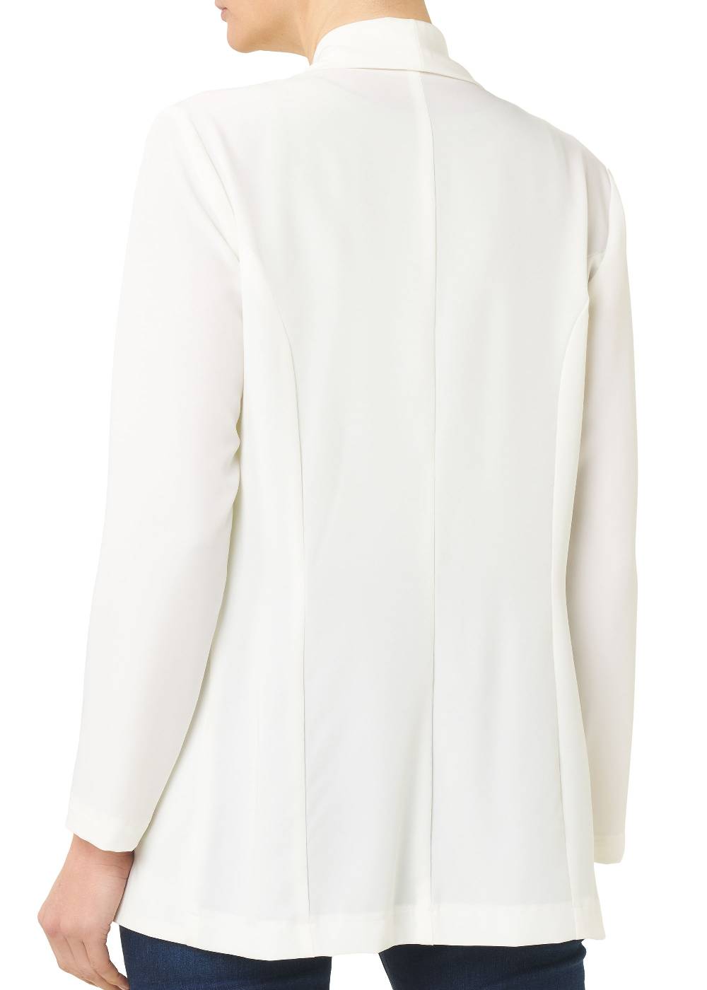 Philippe Matignon GIACCA BLAISE