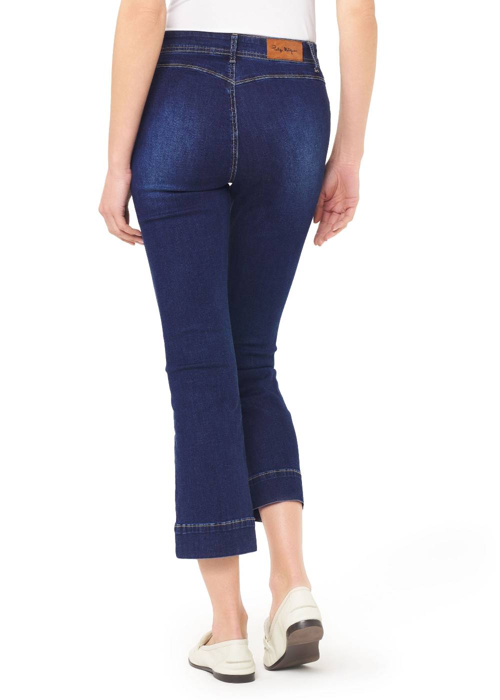 Philippe Matignon JEANS AUDREY