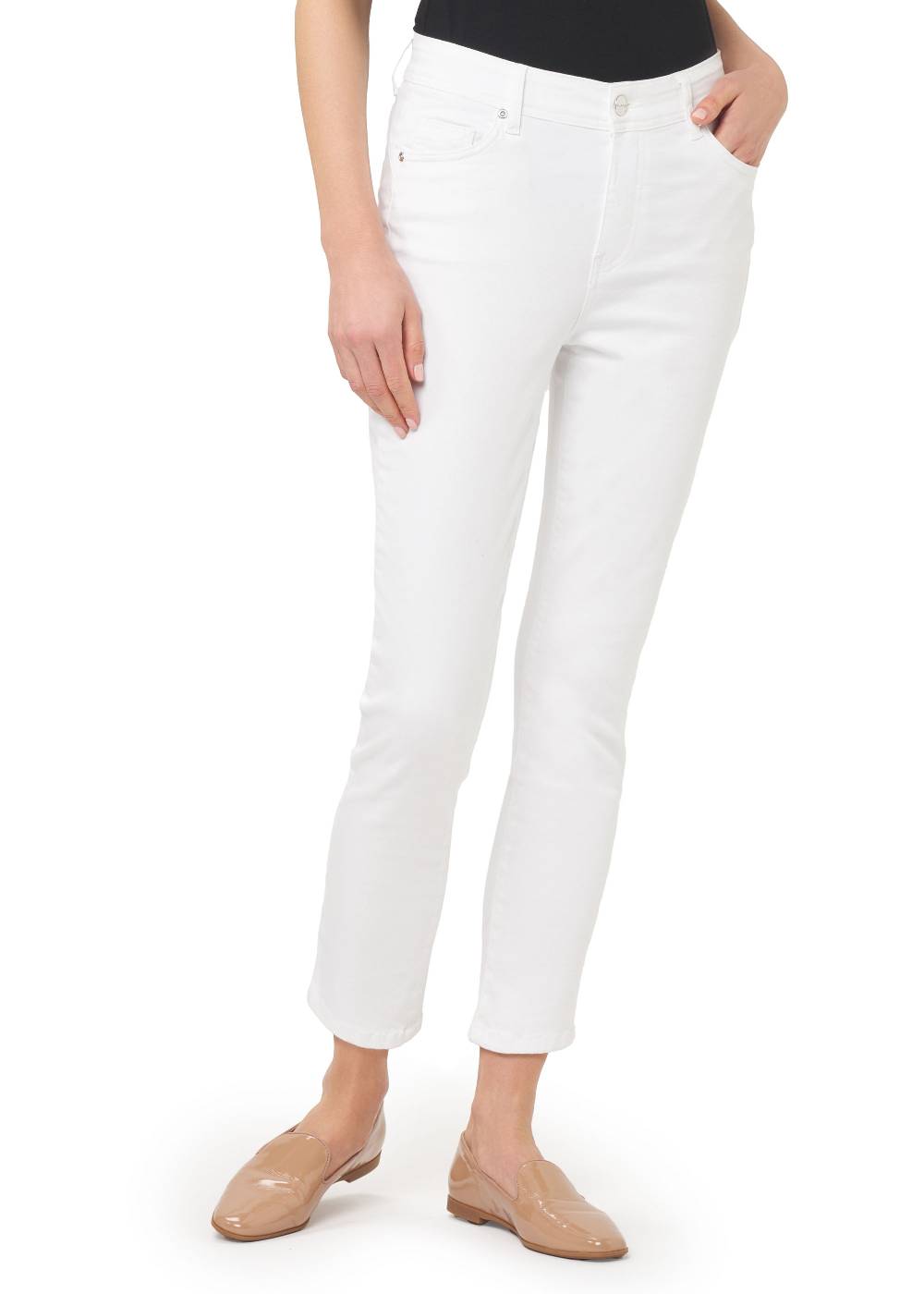 Philippe Matignon JEANS STILOSO