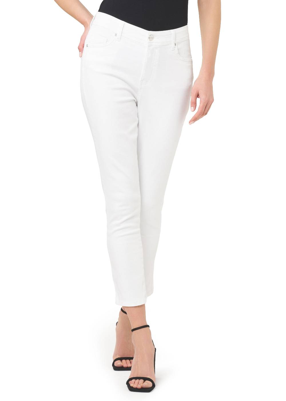 Philippe Matignon JEANS STILOSO