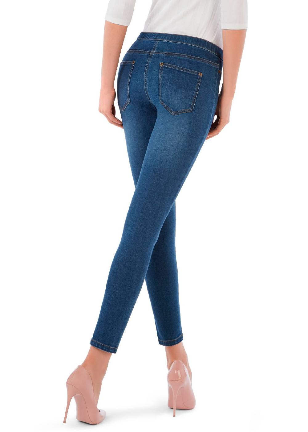 Philippe Matignon JEANS TOUJOURS