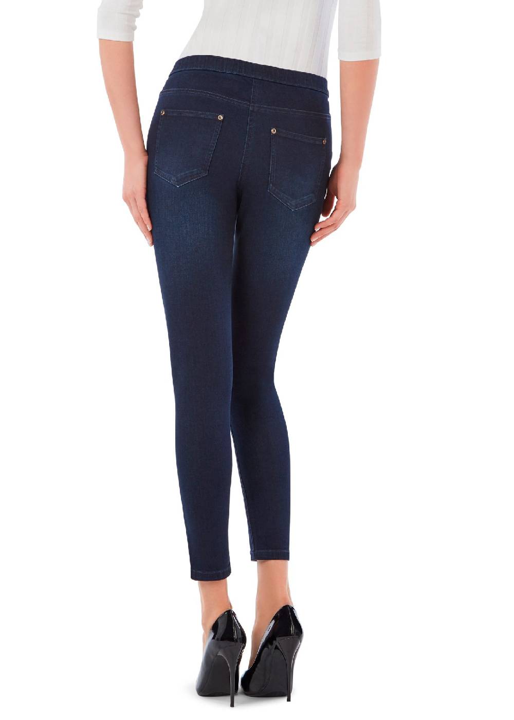 Philippe Matignon JEANS TOUJOURS