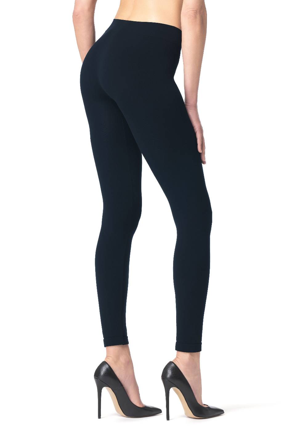 Philippe Matignon LEGGINGS B.UP