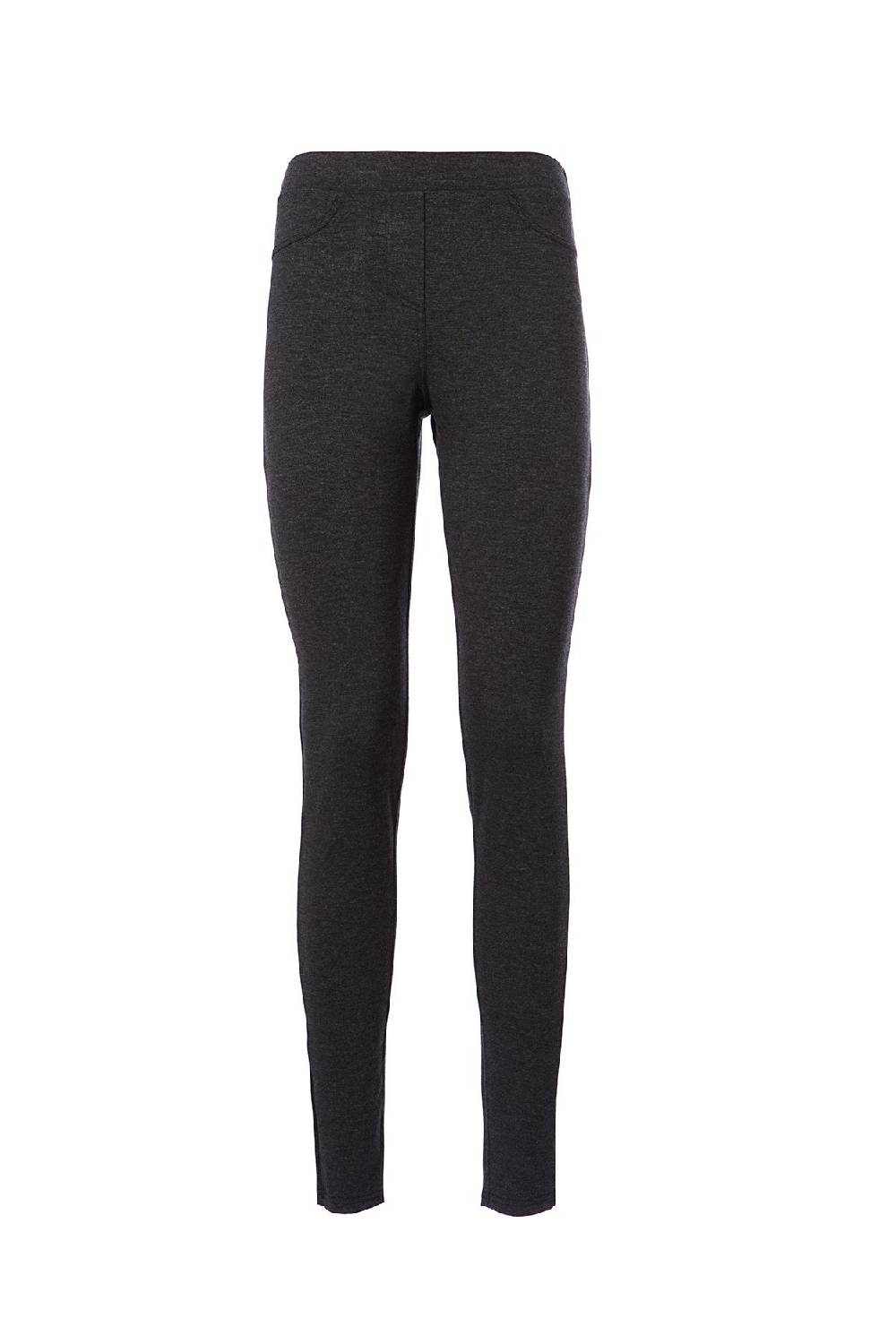 Philippe Matignon LEGGINGS ESSENCE