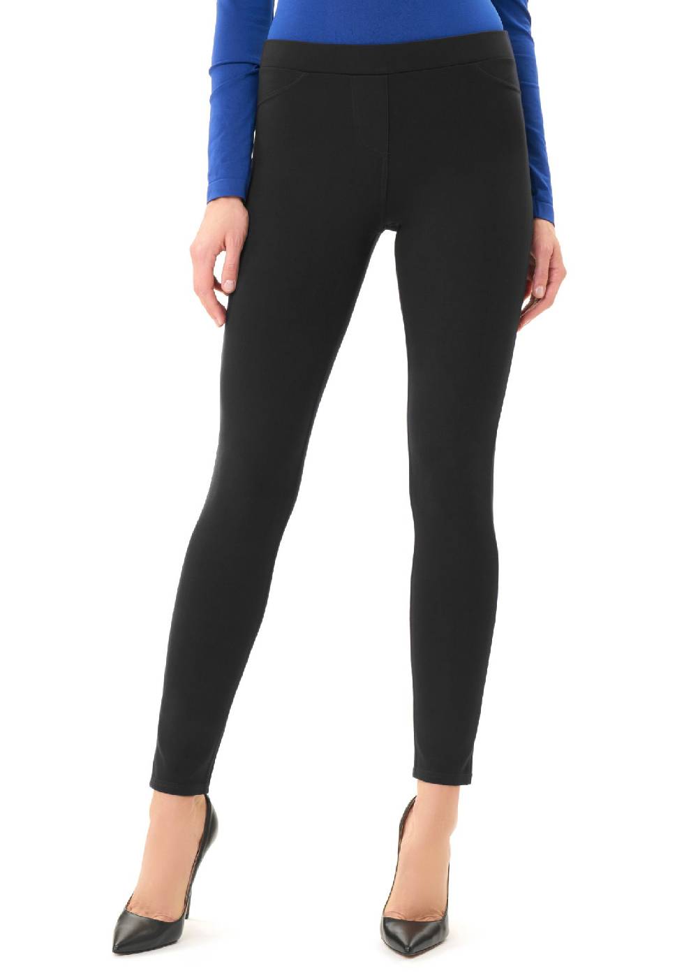 Philippe Matignon LEGGINGS ESSENCE