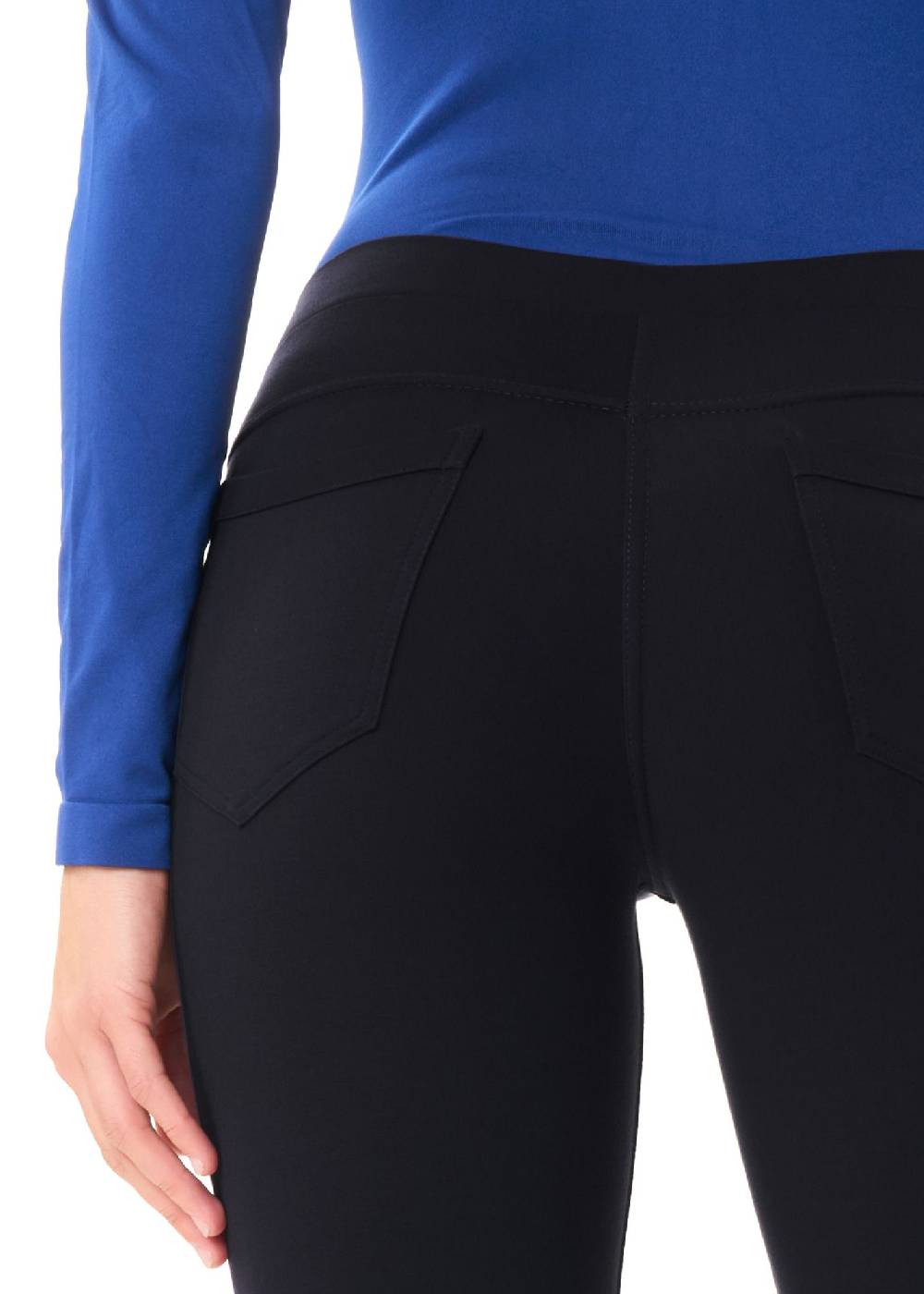 Philippe Matignon LEGGINGS ESSENCE