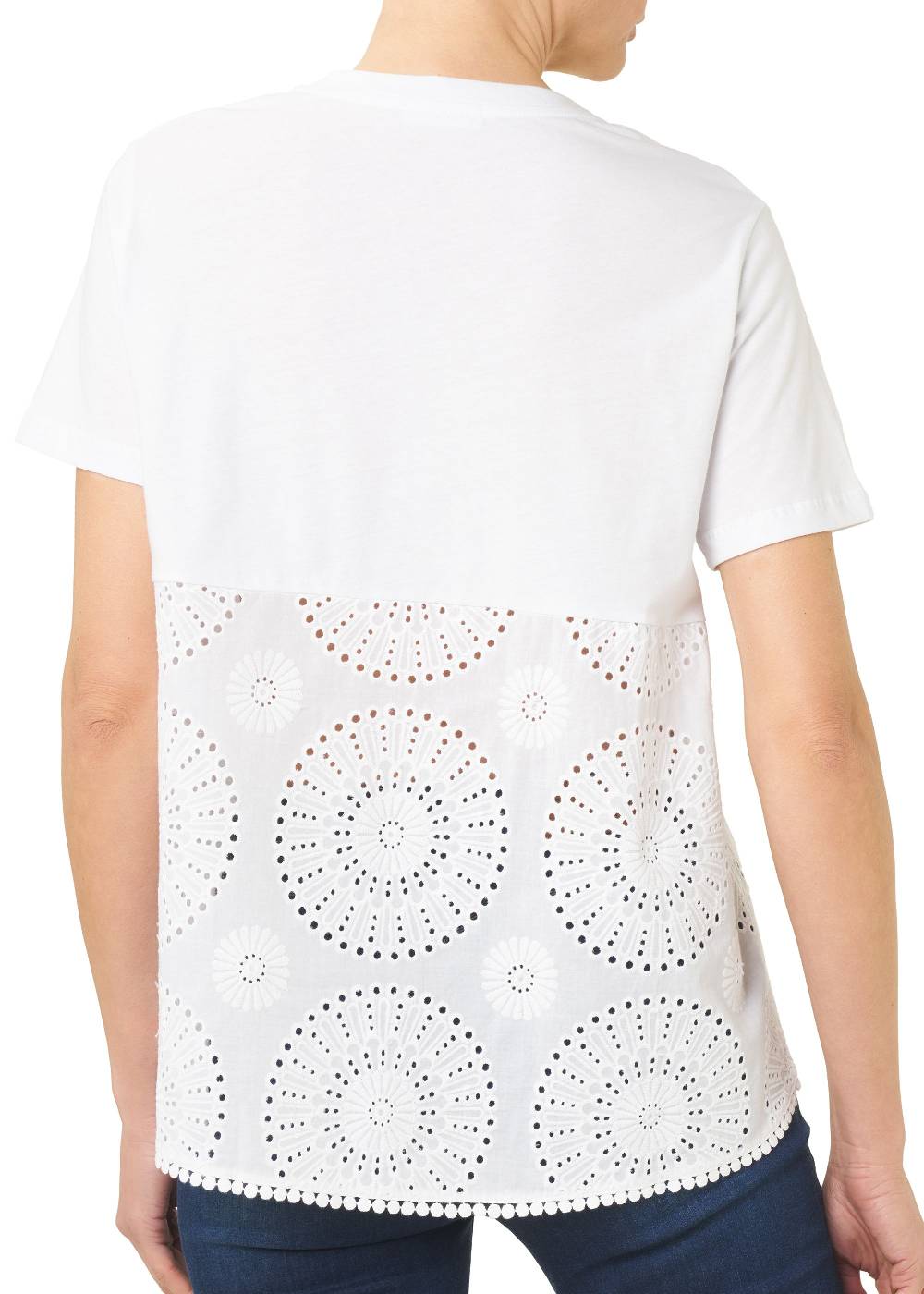 Philippe Matignon MAGLIA SAN GALLO