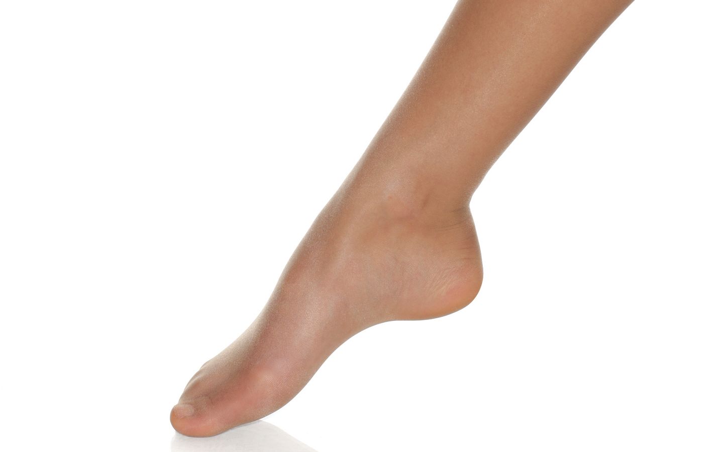 Philippe Matignon NUDITE' CRISTAL 30