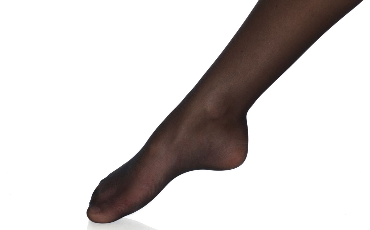 Philippe Matignon NUDITE' SILHOUETTE 70