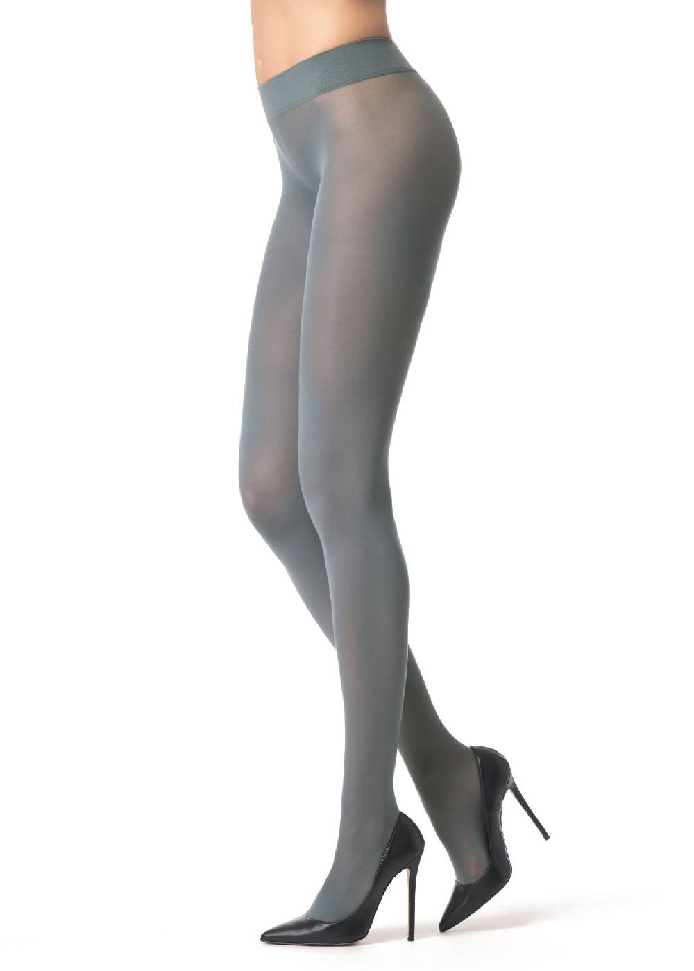 Philippe Matignon NUDITÉ VELOUTÉE