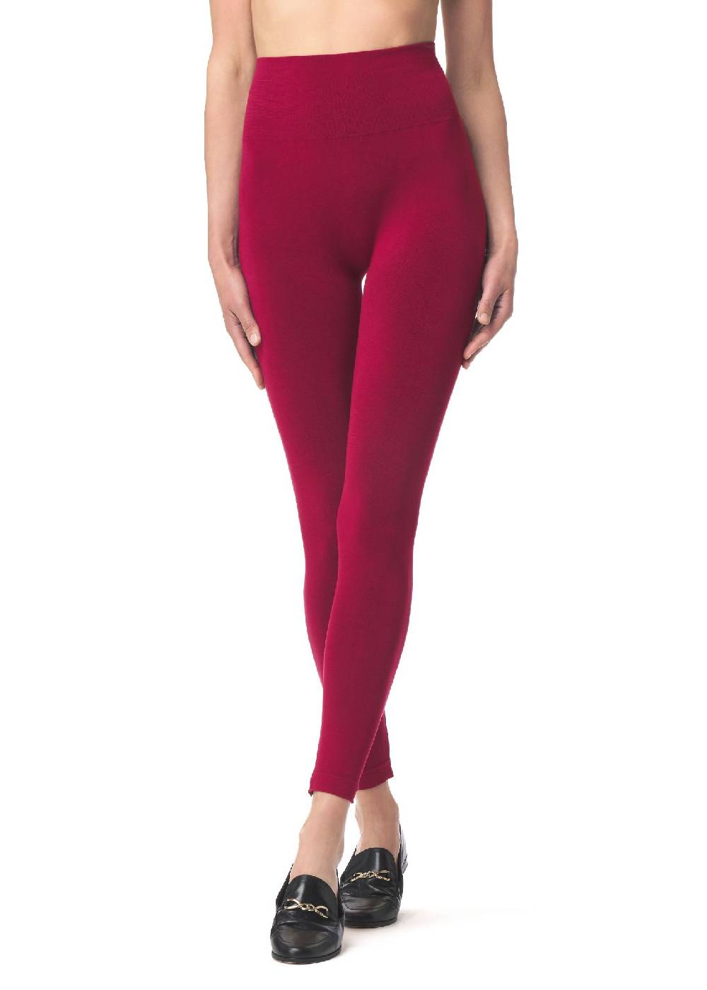 Philippe Matignon PANTACOLLANT SOFT TOUCH