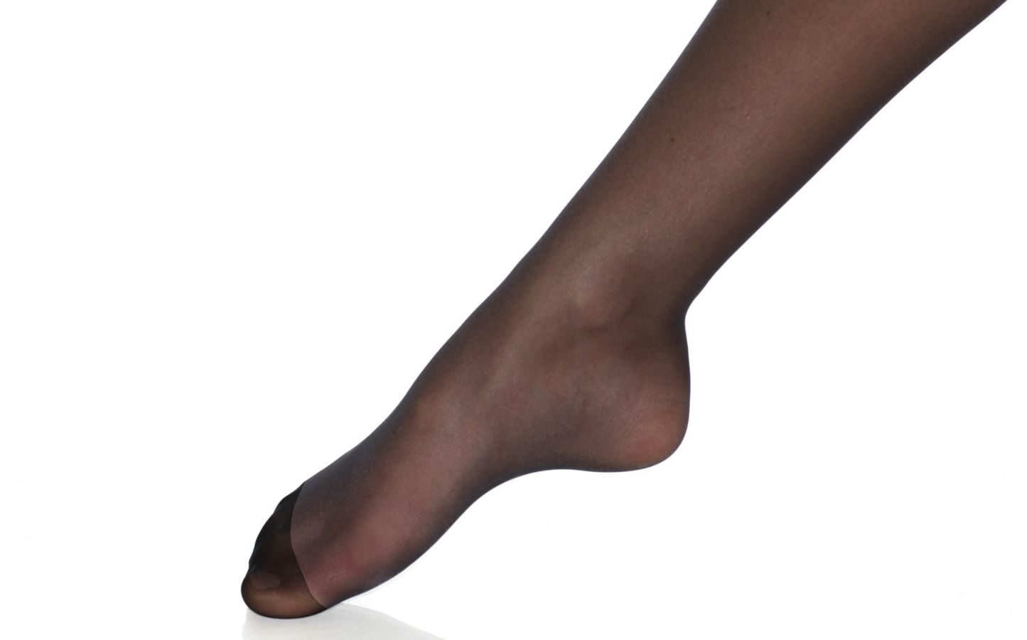 Philippe Matignon REVITALISE 40