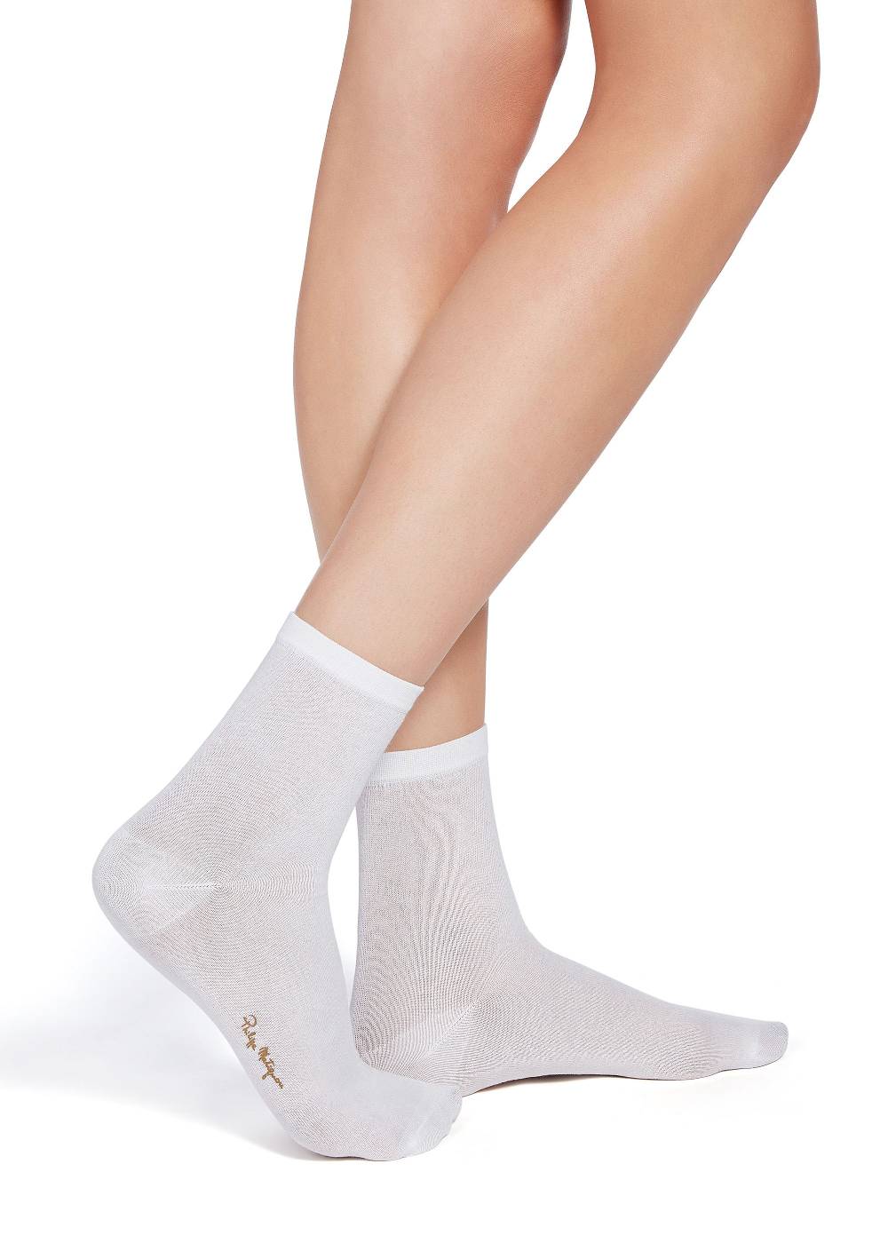 Philippe Matignon SOCQUETTE COTON