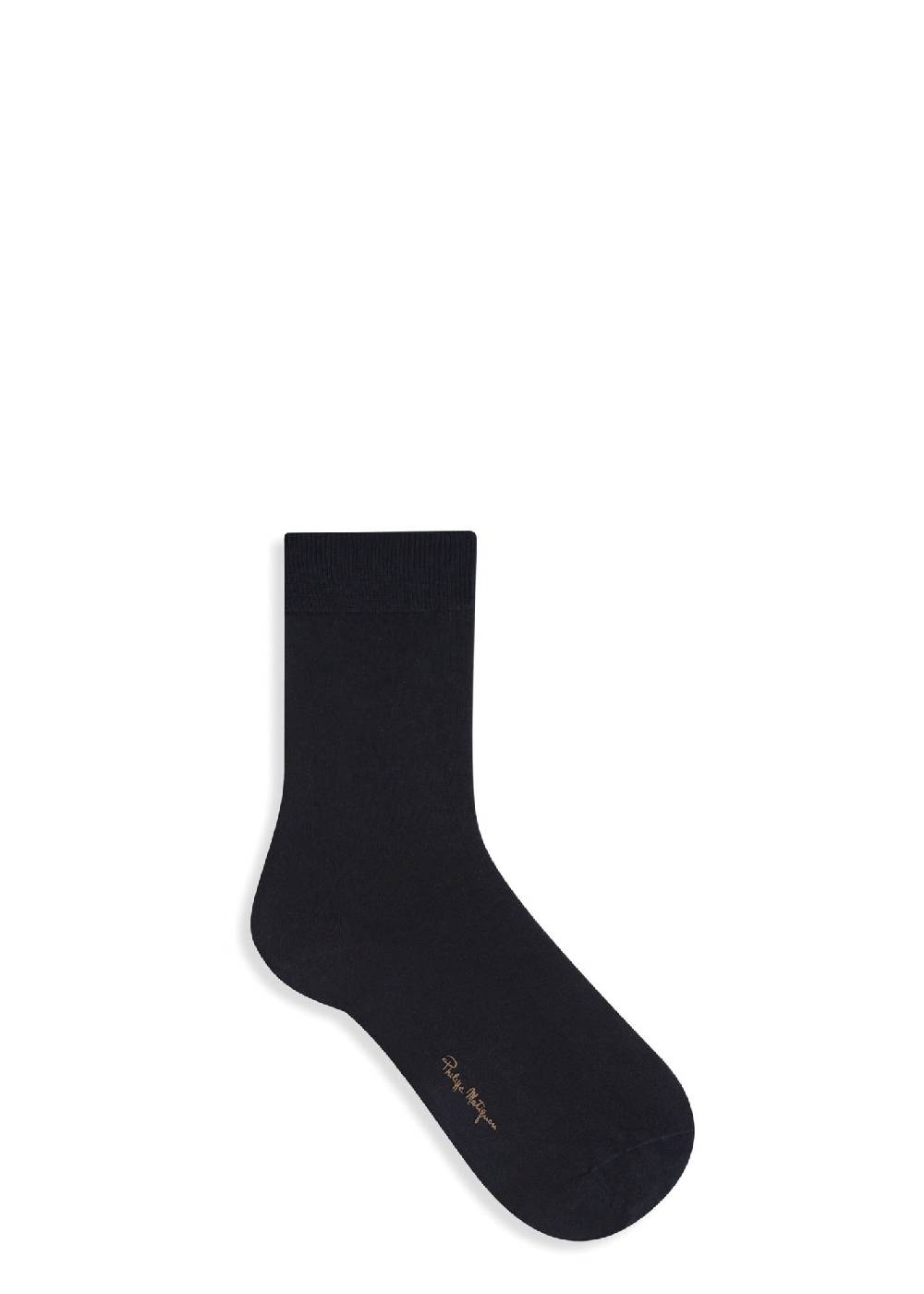 Philippe Matignon SOFT