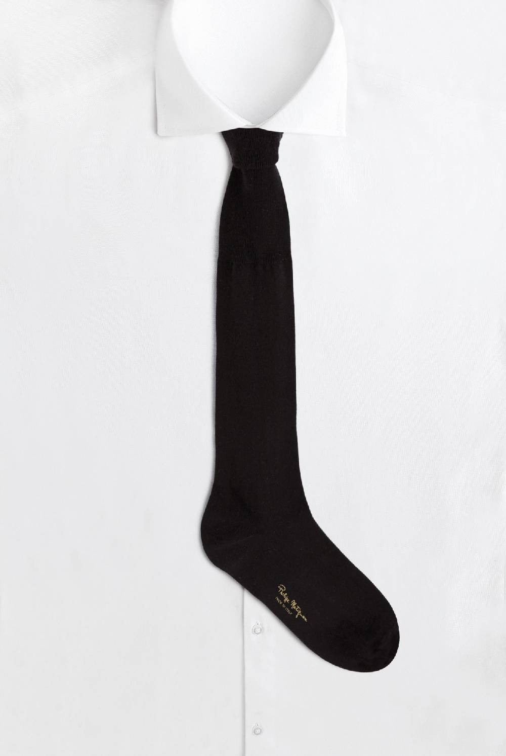 Philippe Matignon THERMIQUE