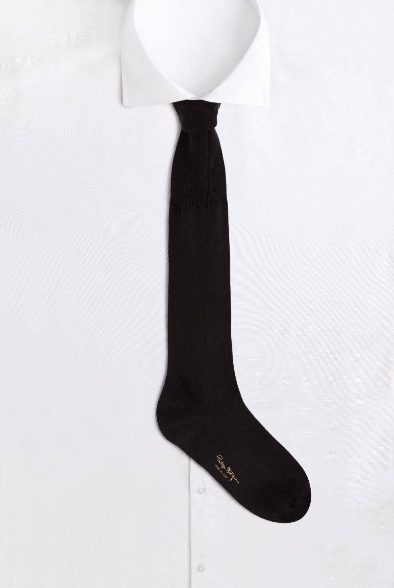 Philippe Matignon THERMIQUE