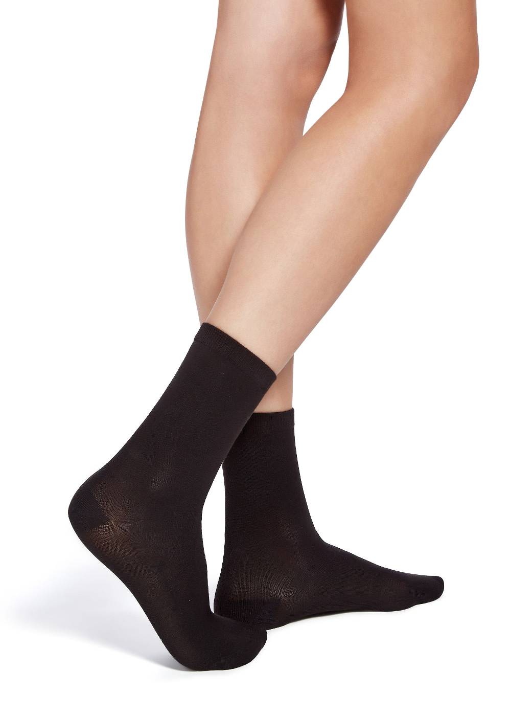 Philippe Matignon THERMO EFFET SOCQUETTE