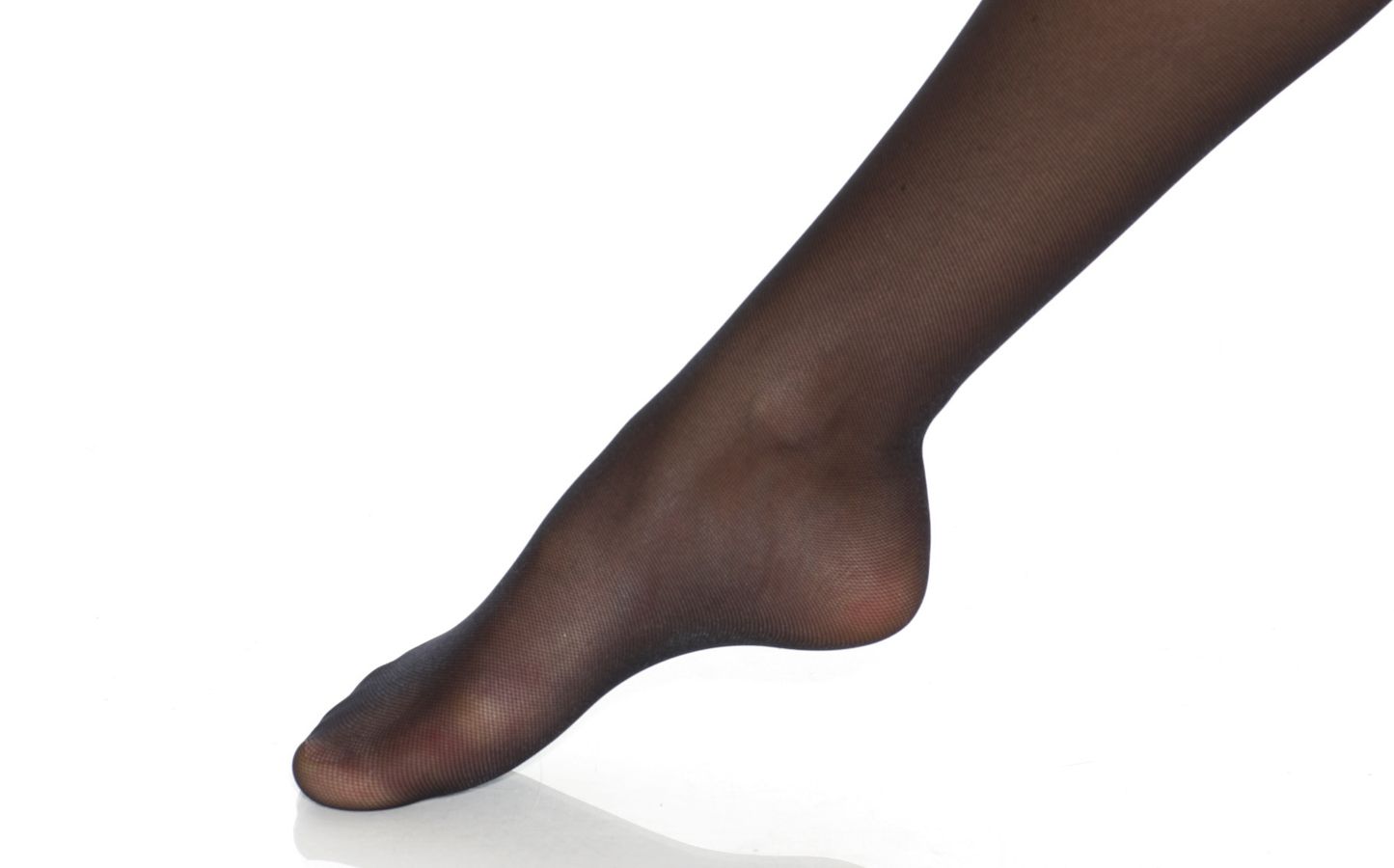 Philippe Matignon VANITE' BAS-JARRETIERE