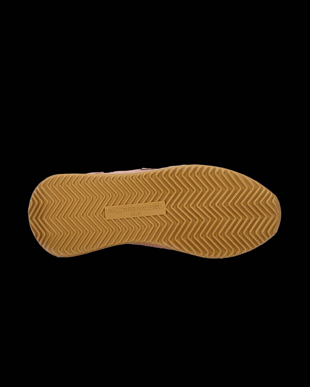 Philippe Model Sneaker Running Trpx Da Donna - Pesca