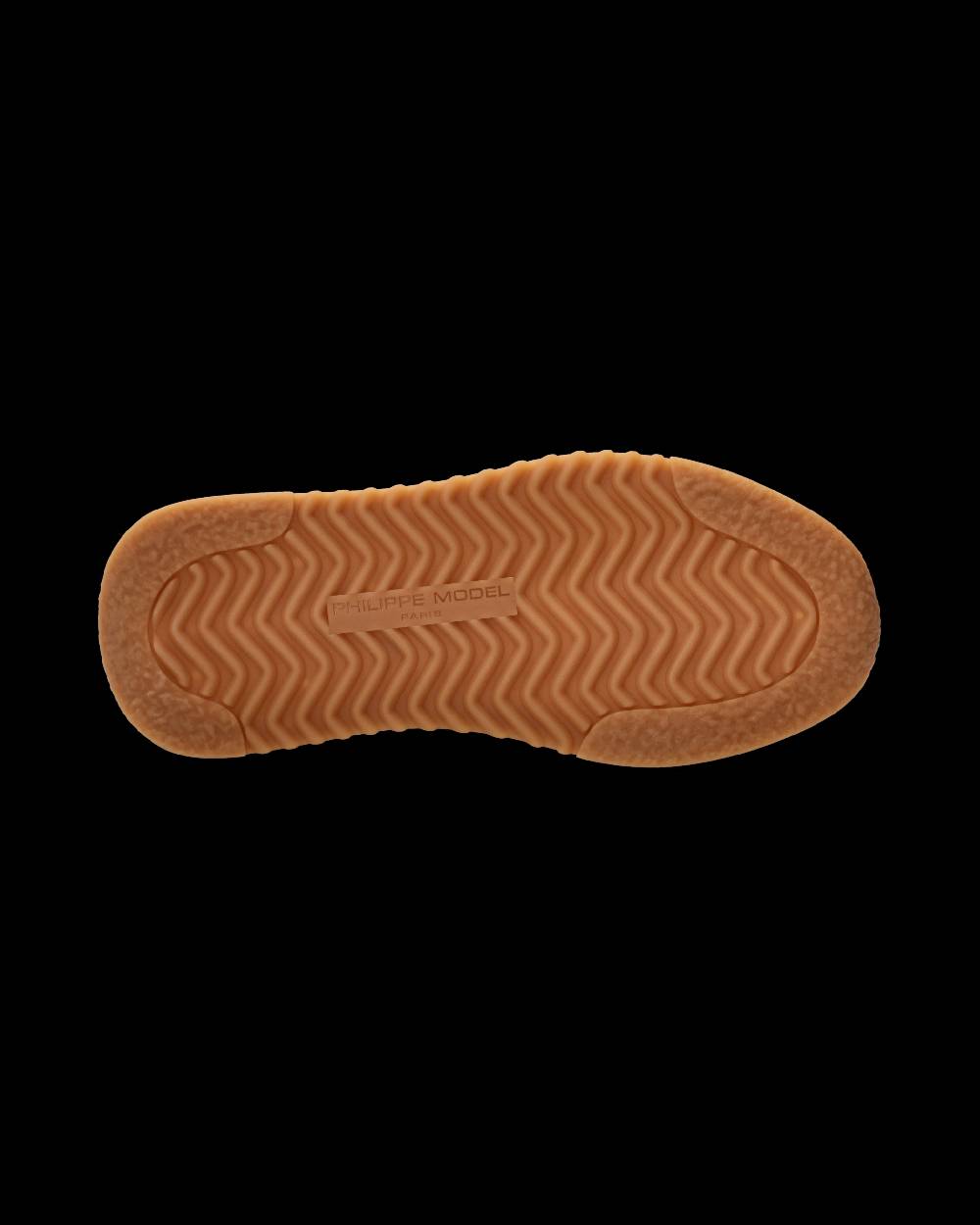 Philippe Model Sneaker Tropez 2.1 Donna, Rosa