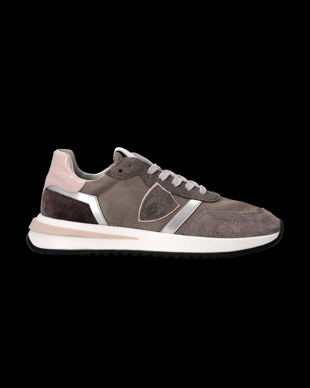 Philippe Model Sneaker Tropez 2.1 Donna, Talpa