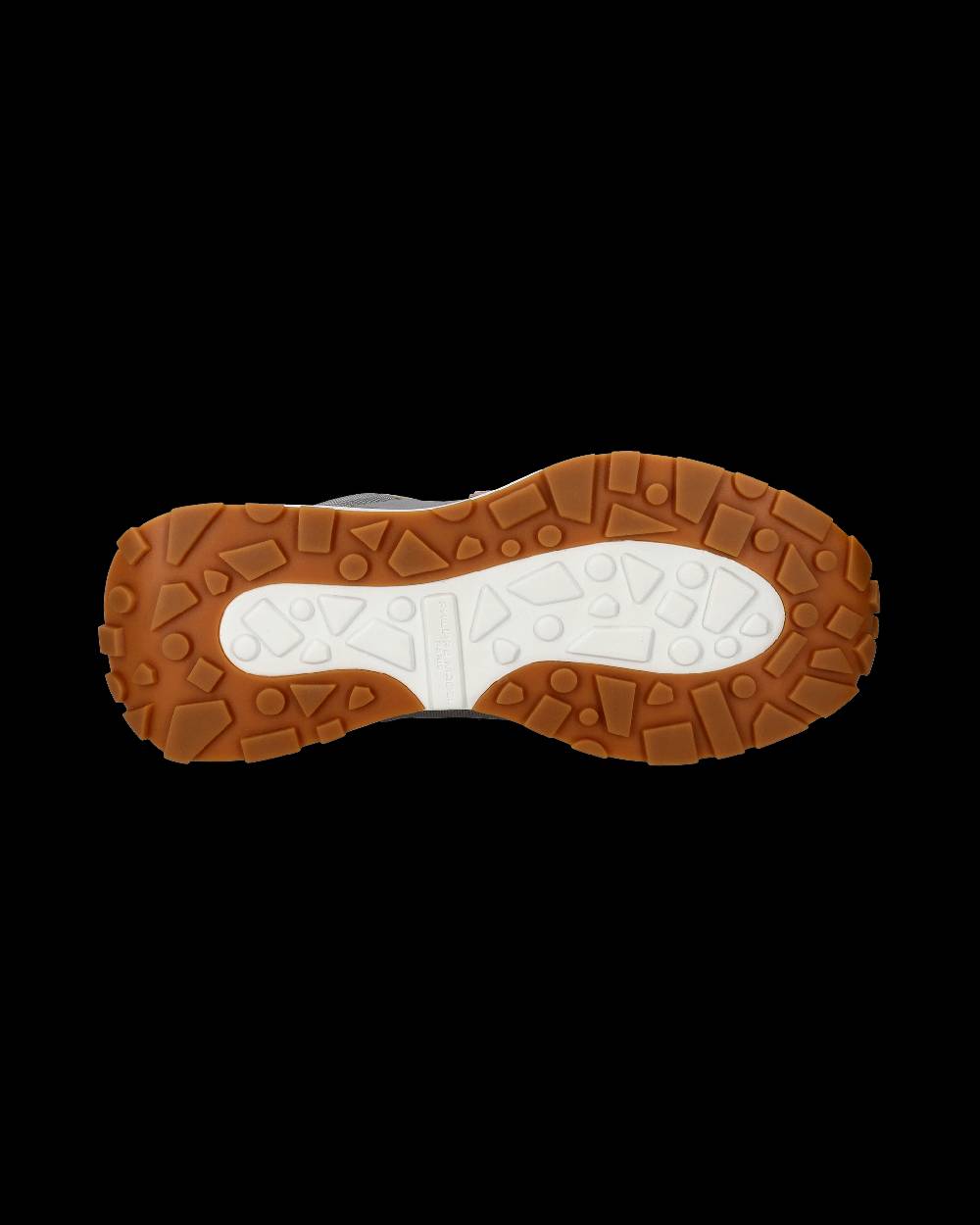 Philippe Model Sneakers Antibes Da Donna Verdi In Tessuto Tecnico