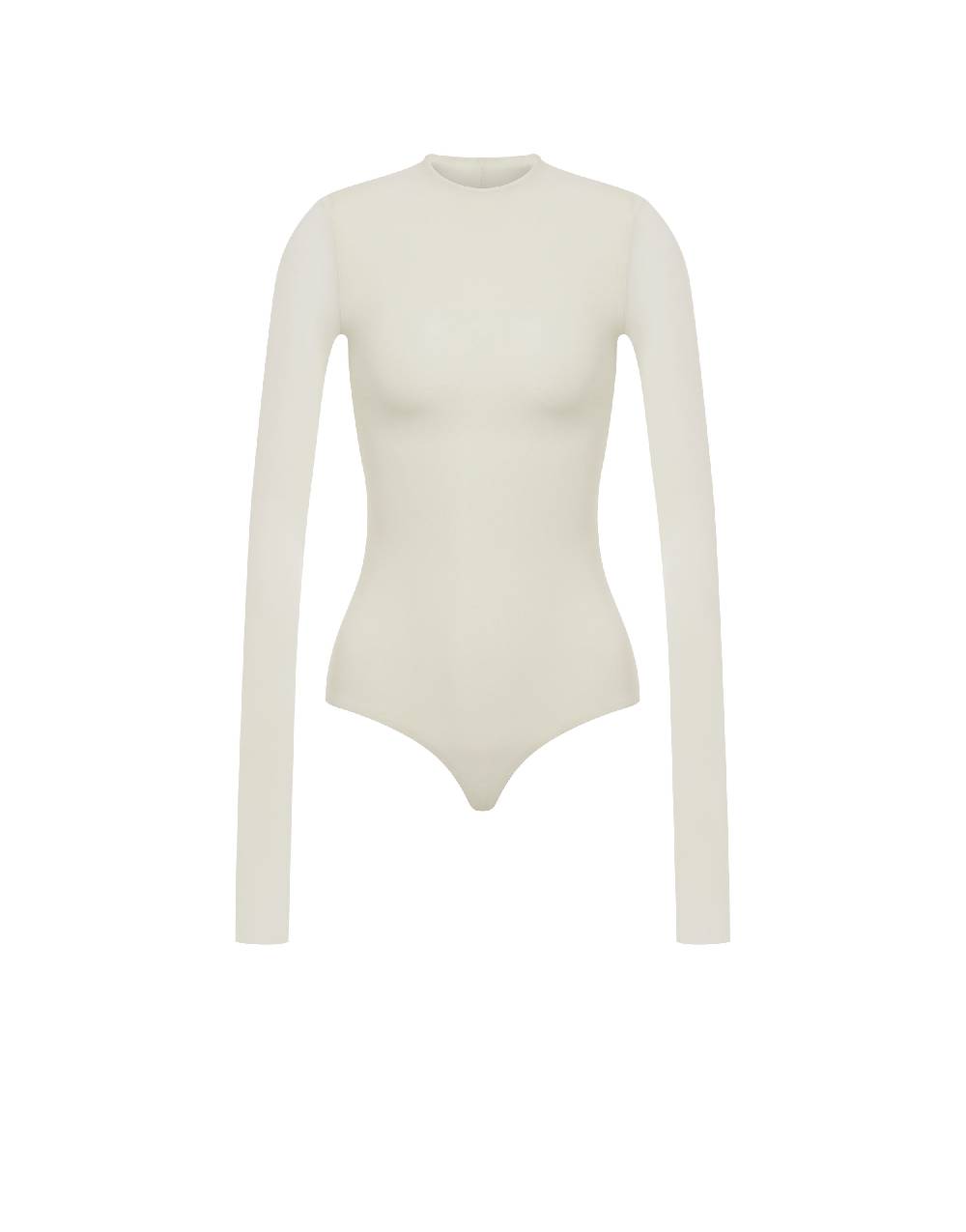 Philosophy Di Lorenzo Serafini Body In Jersey Stretch