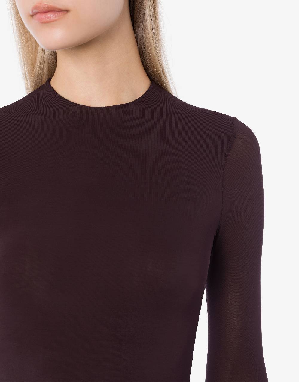 Philosophy Di Lorenzo Serafini Body In Jersey Stretch