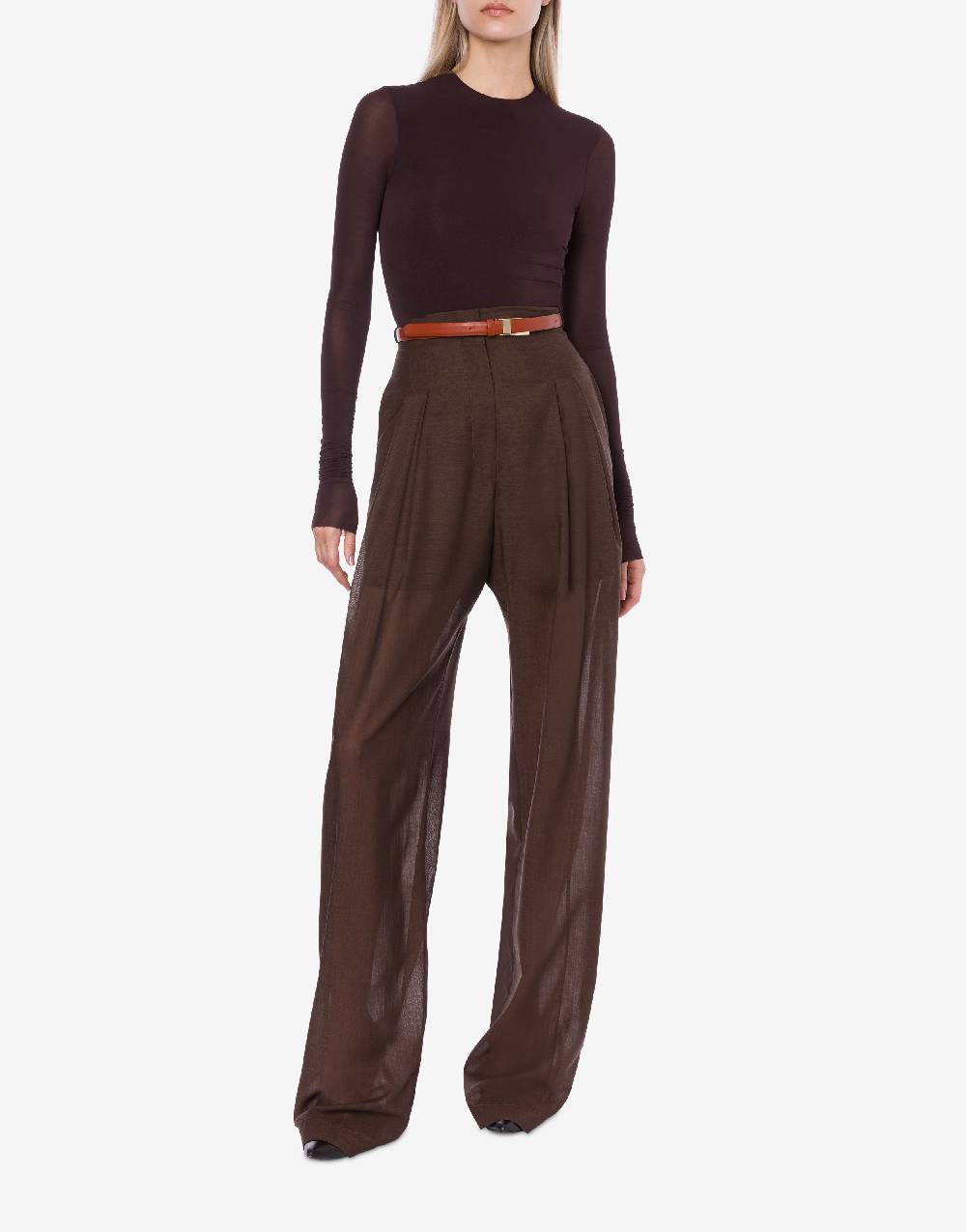 Philosophy Di Lorenzo Serafini Body In Jersey Stretch