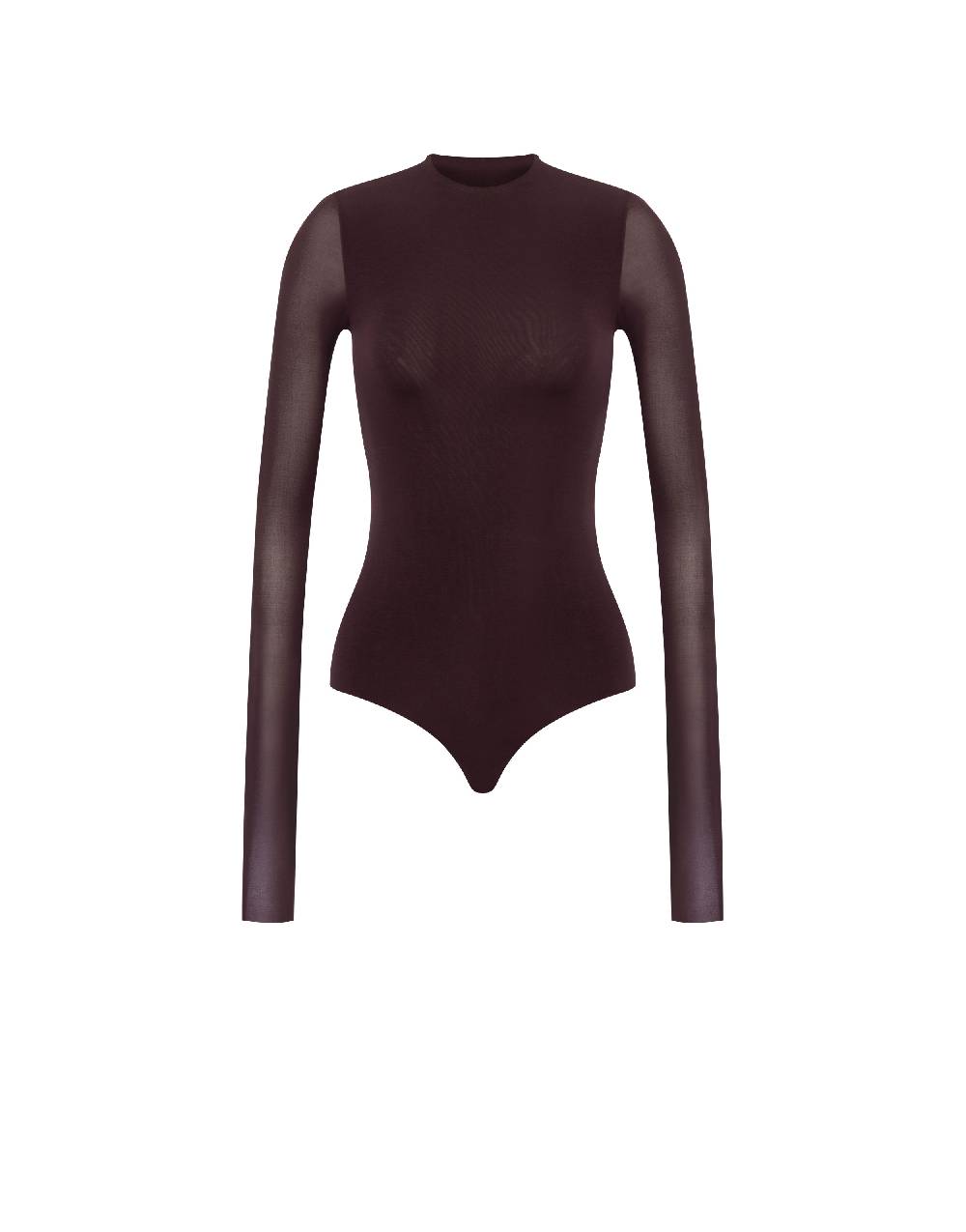 Philosophy Di Lorenzo Serafini Body In Jersey Stretch