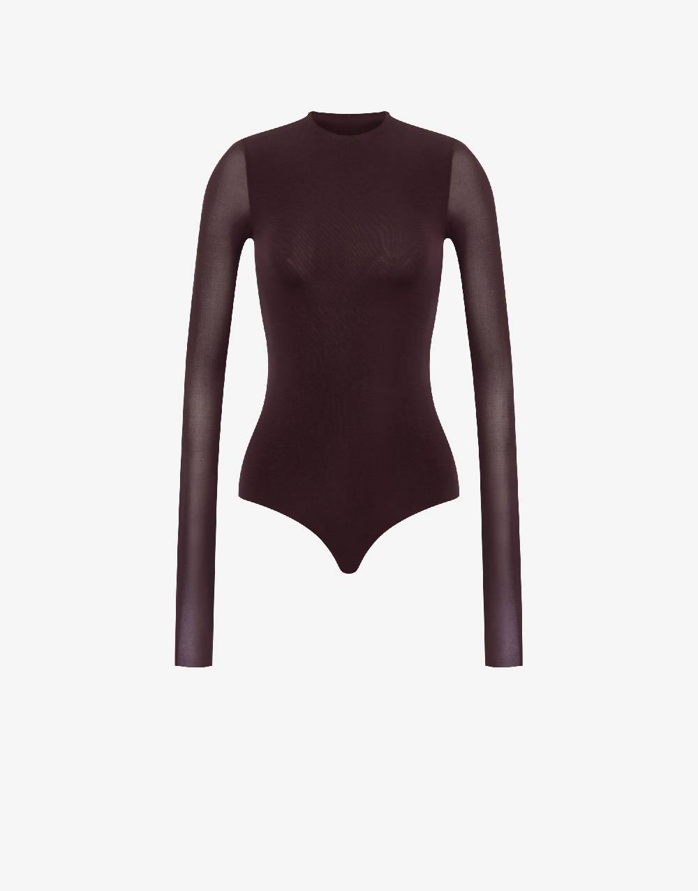 Philosophy Di Lorenzo Serafini Body in jersey stretch