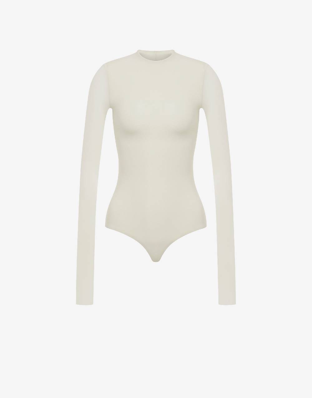 Philosophy Di Lorenzo Serafini Body in jersey stretch