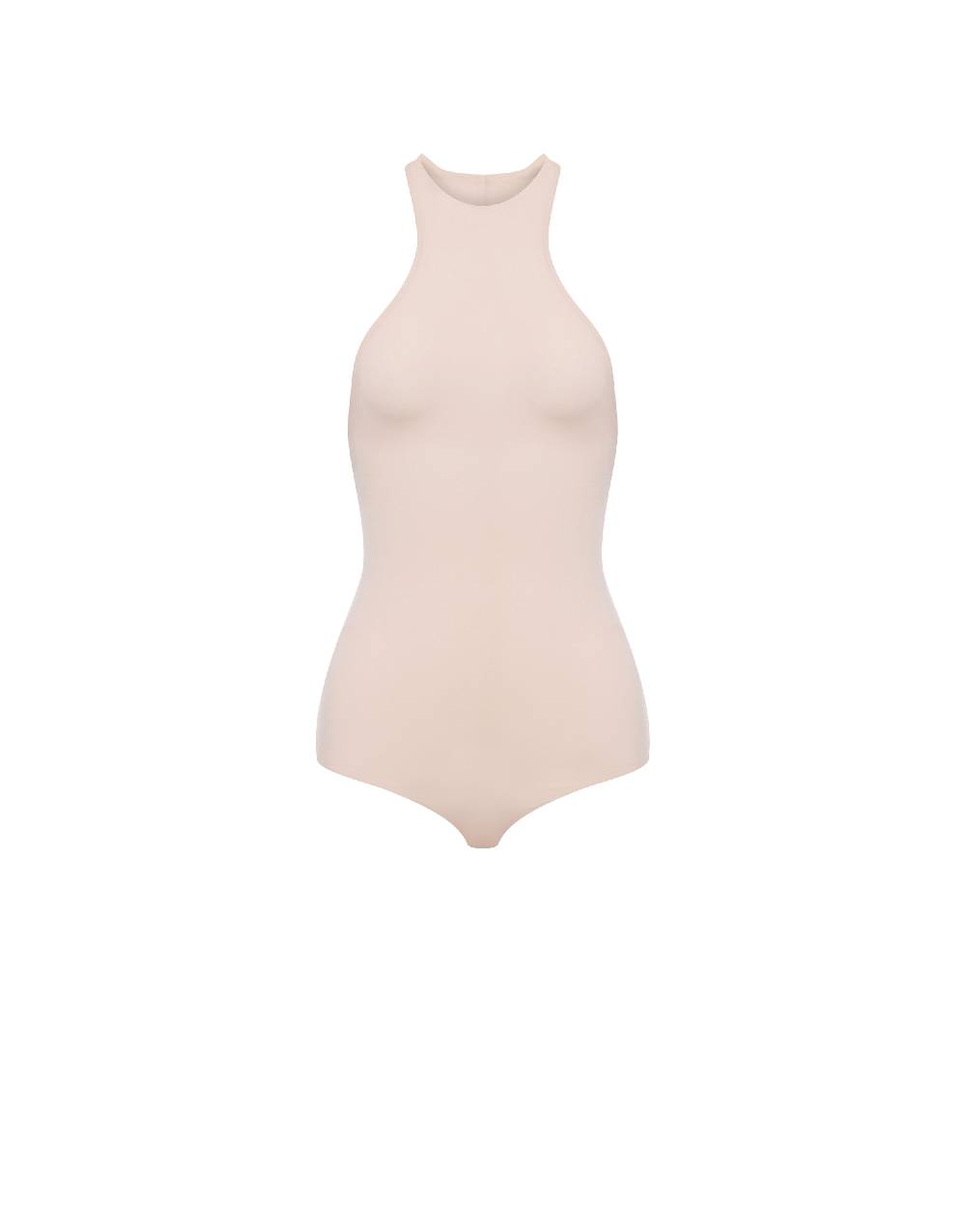 Philosophy Di Lorenzo Serafini Body In Tulle Stretch