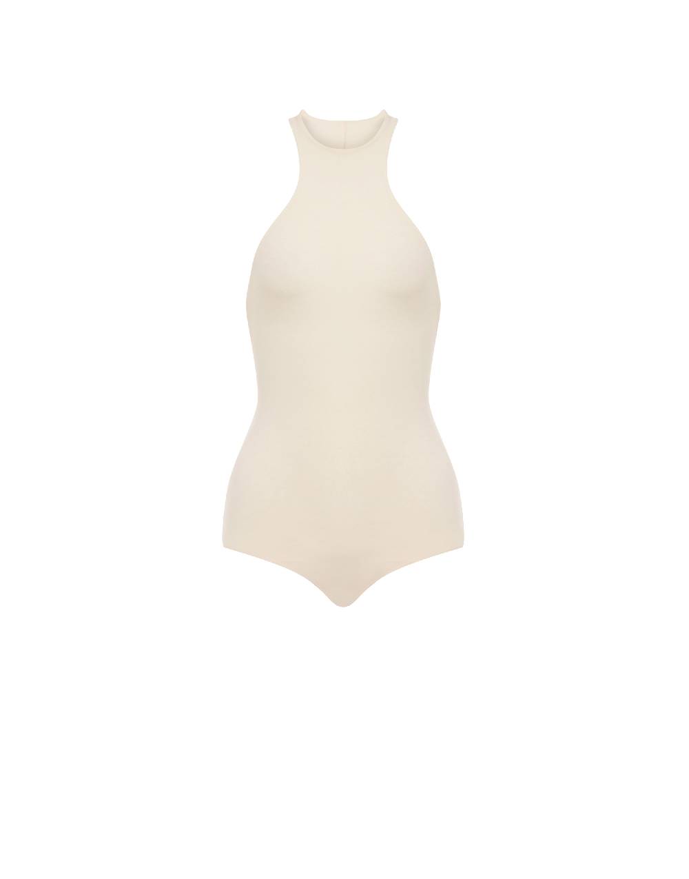 Philosophy Di Lorenzo Serafini Body In Tulle Stretch