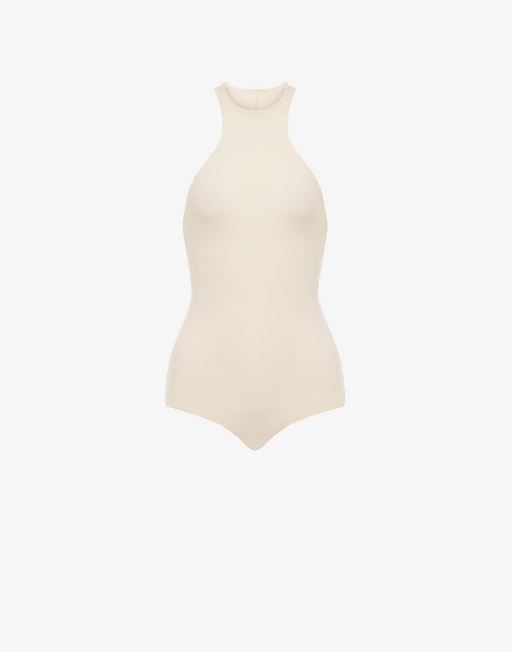 Philosophy Di Lorenzo Serafini Body in tulle stretch