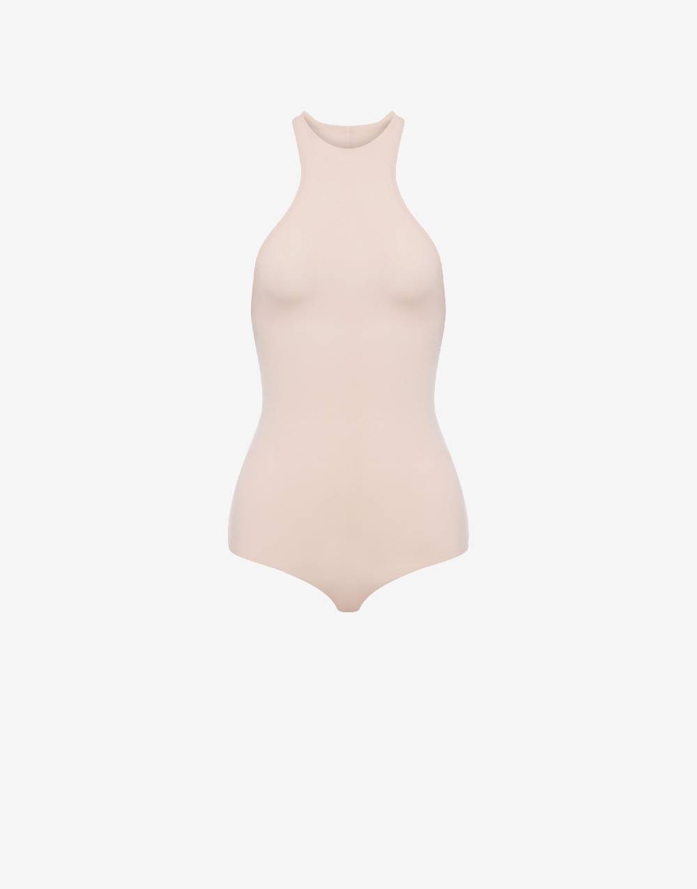 Philosophy Di Lorenzo Serafini Body in tulle stretch