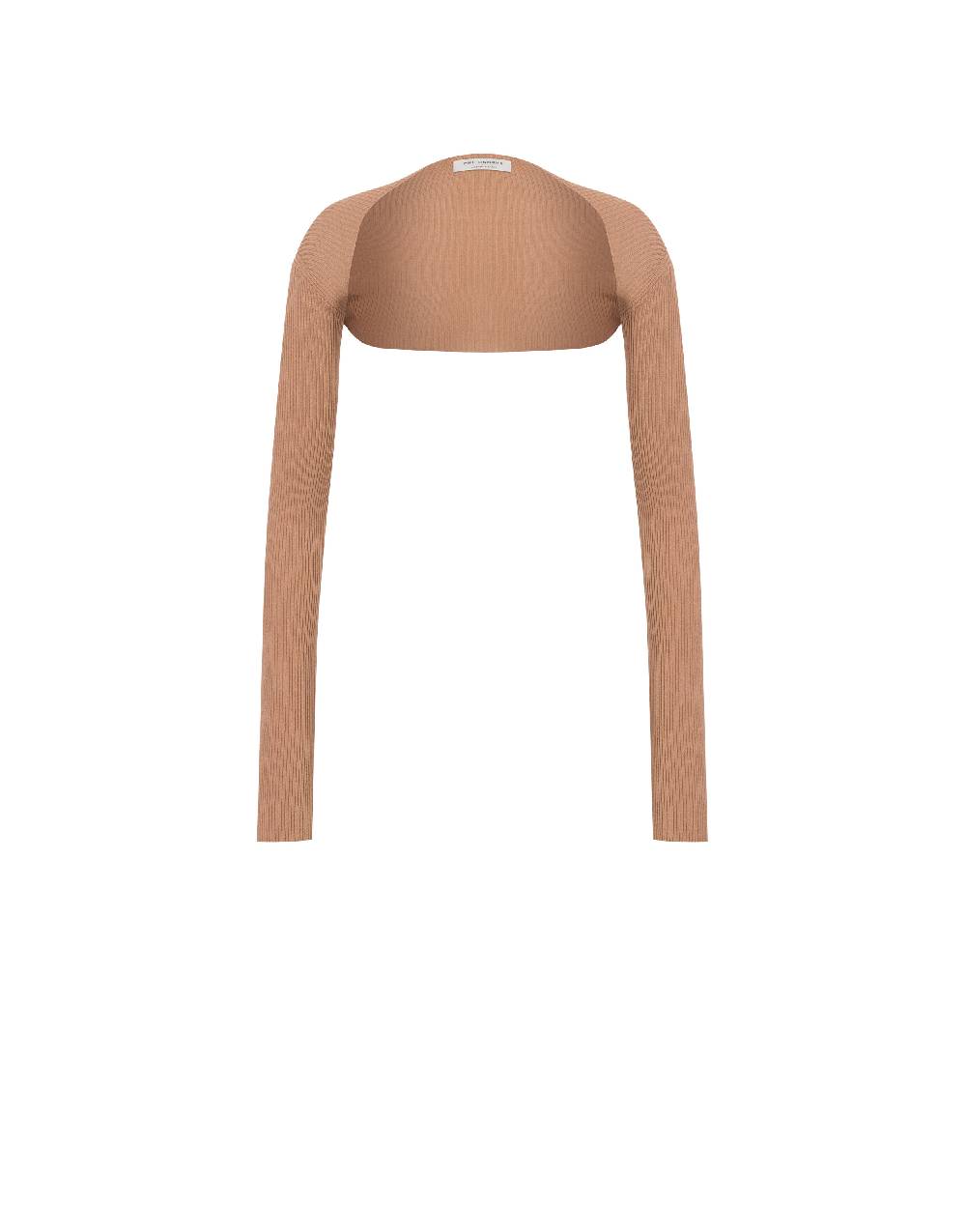 Philosophy Di Lorenzo Serafini Coprispalle A Costine Stretch