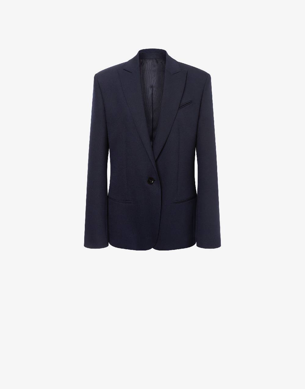 Philosophy Di Lorenzo Serafini Giacca in lana leggera