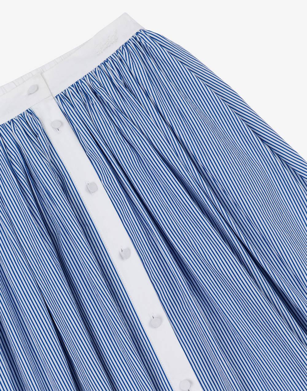 Philosophy Di Lorenzo Serafini Kids Gonna Ad A In Popeline Rigato