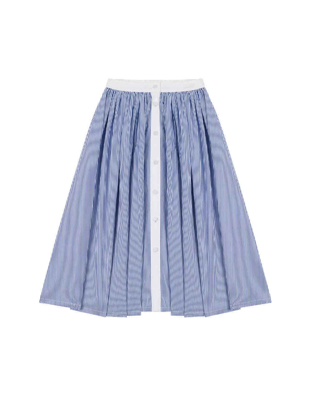 Philosophy Di Lorenzo Serafini Kids Gonna Ad A In Popeline Rigato