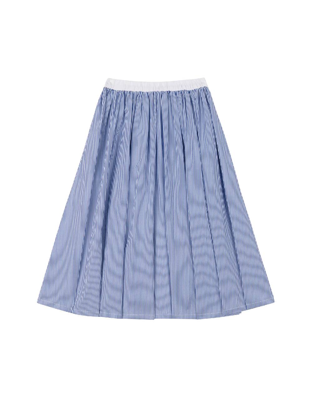 Philosophy Di Lorenzo Serafini Kids Gonna Ad A In Popeline Rigato