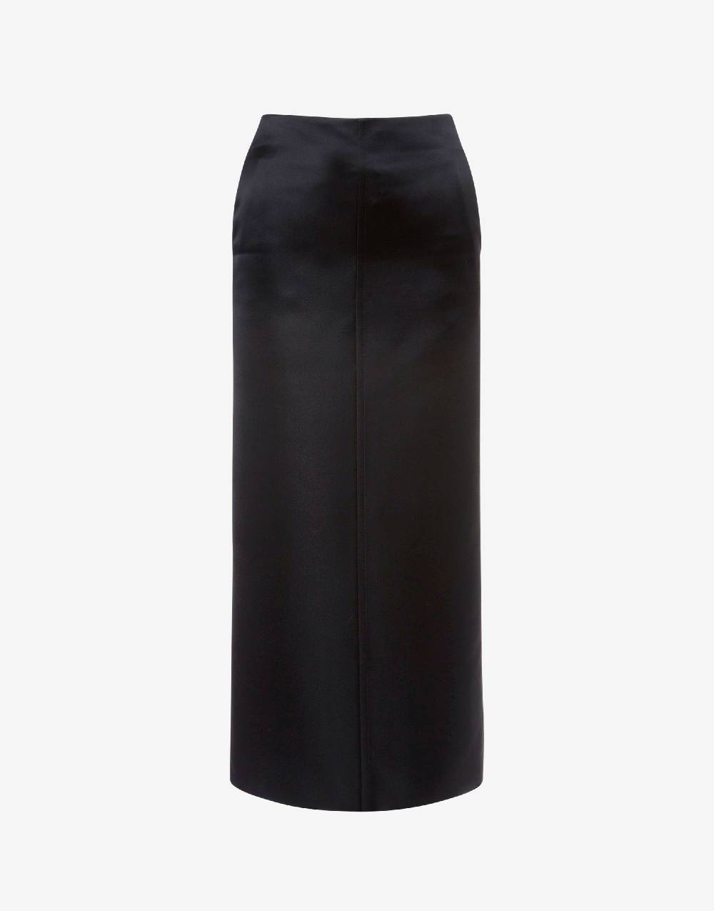 Philosophy Di Lorenzo Serafini Gonna in duchesse