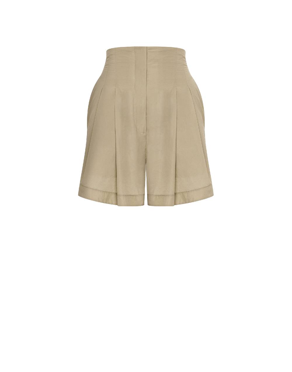 Philosophy Di Lorenzo Serafini Short Ad A In Nylon