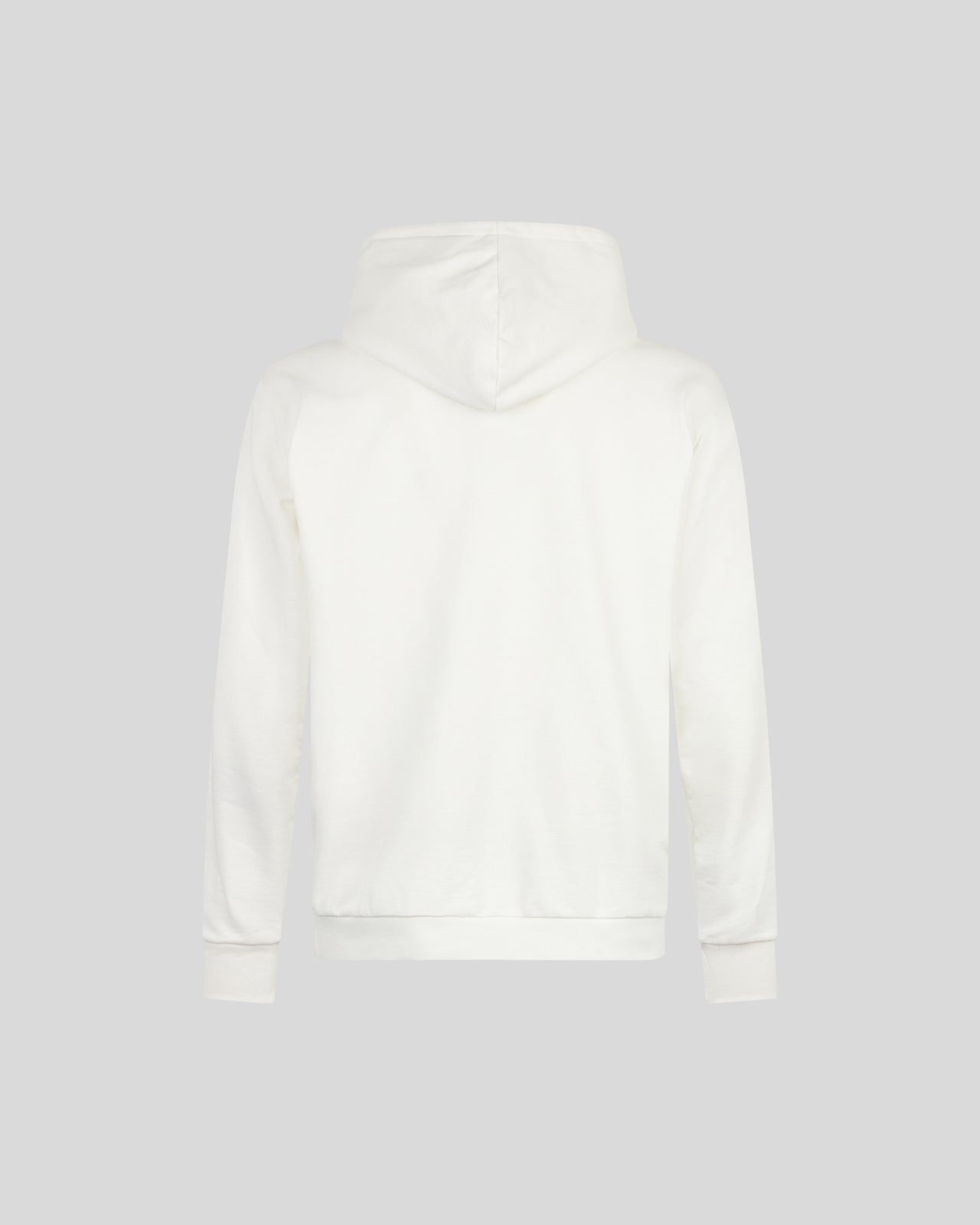 Phobia Archive FELPA BIANCA CON FULMINI BICOLORE VIOLA E VERDE